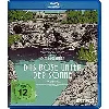 blu-ray das boese unter der sonne - mo [blu - ray] [1981]