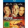 blu-ray die hollywood - verschwörung