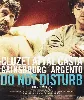 blu-ray do not disturb