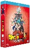 blu-ray dragon ball super - l'intégrale box 2 - épisodes 47 - 76
