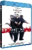 blu-ray ghost dog - la voie du samouraï