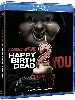 blu-ray happy birthdead 2 you - blu - ray