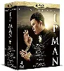 blu-ray ip man - 1 - 2 - 3 - 4