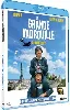 blu-ray la grande vadrouille [version restaurée hd]