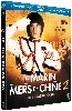 blu-ray le marin des mers de chine 2