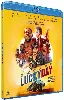 blu-ray lucky day