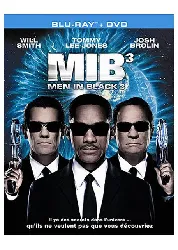 blu-ray men in black 3