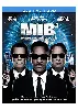 blu-ray men in black 3