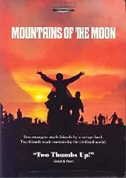blu-ray mountains of the moon