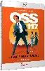 blu-ray oss 117, le caire nid d'éspions