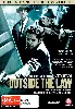 blu-ray outside the law