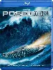 blu-ray poséidon