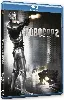 blu-ray robocop 2 - blu - ray