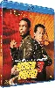blu-ray rush hour 3 - blu - ray