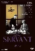 blu-ray servant [import allemand]