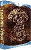 blu-ray sons of anarchy - l'intégrale des saisons 1 & 2