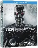 blu-ray terminator genisys - blu - ray + blu - ray bonus