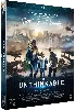 blu-ray the unthinkable