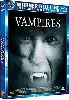 blu-ray vampires