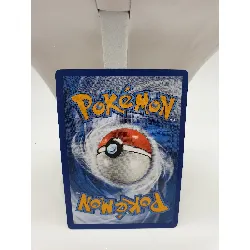 carte pokemon archeodong