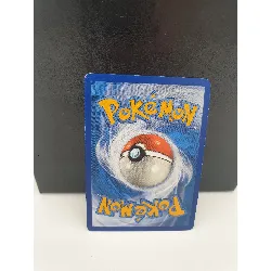 carte pokemon carte necrozma v 149/163