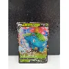 carte pokemon florizarre v swsh100