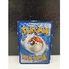 carte pokemon florizarre v swsh100