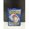 carte pokemon gorythmic v max 018/192