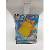 carte pokemon pickachu surfeur v max