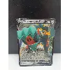 carte pokemon polthégeist v