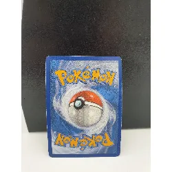 carte pokemon tortank v promo swsh101