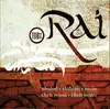 cd 100% rai vol 1 (1997)