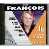cd 16 grands succes