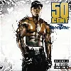 cd 50 cent - the massacre (2005)