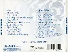 cd 50 cent - the massacre (2005)