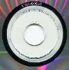 cd 50 cent - the massacre (2005)