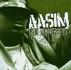 cd aasim - the money pit (2005)