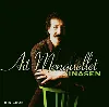 cd aït menguellet - inasen = dis - leur (2001)