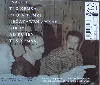 cd aït menguellet - inasen = dis - leur (2001)