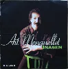 cd aït menguellet - inasen = dis - leur (2001)