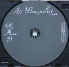 cd aït menguellet - inasen = dis - leur (2001)