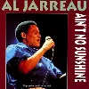 cd al jarreau - ain't no sunshine (1994)