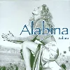 cd alabina - sahara (1998)