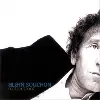 cd alain souchon (collection) 1974 - 1983