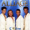 cd alliage