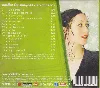 cd amelie - les - crayons - la porte plume (2007)