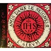 cd amis dans le seigneur
