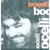 cd andrea bocelli - bocelli (1995)