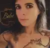 cd babet - drôle d'oiseau (1997)