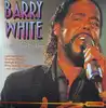 cd barry white - i love to sing the songs (2004)